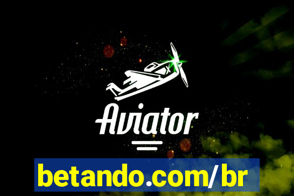 betando.com/br