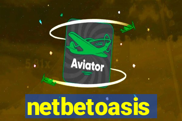 netbetoasis