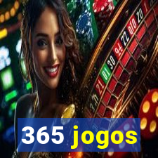 365 jogos