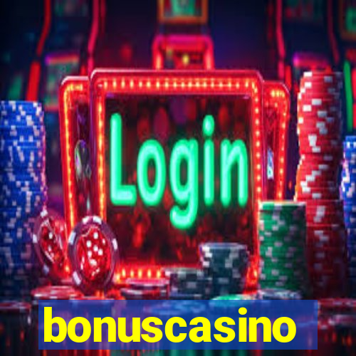 bonuscasino