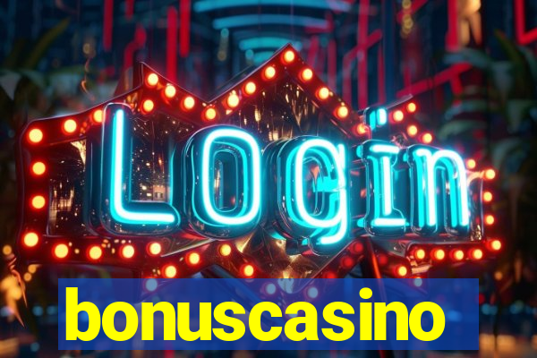 bonuscasino