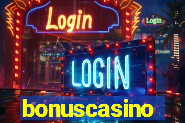 bonuscasino