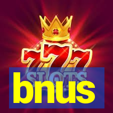 bnus