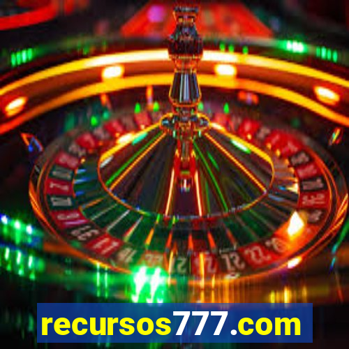 recursos777.com