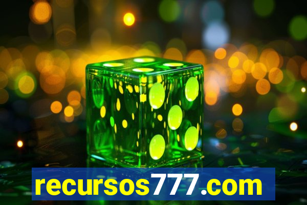 recursos777.com