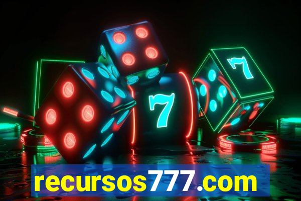 recursos777.com