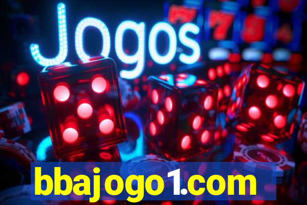 bbajogo1.com