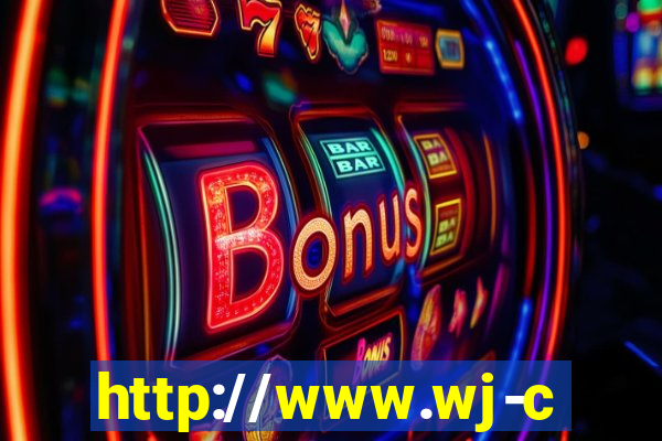 http://www.wj-casino.com/