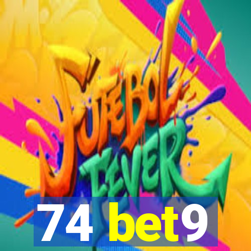 74 bet9