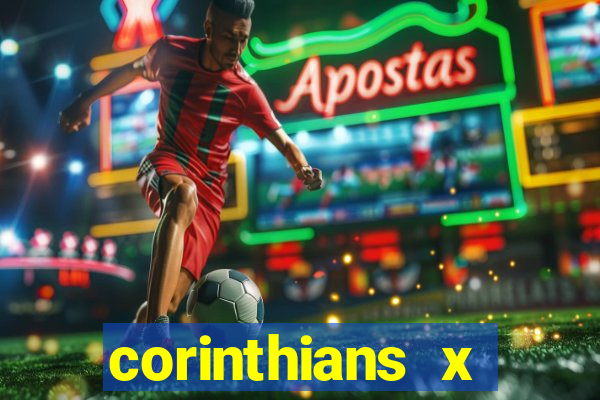 corinthians x cruzeiro ao vivo futemax