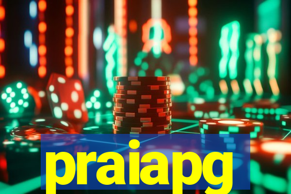 praiapg