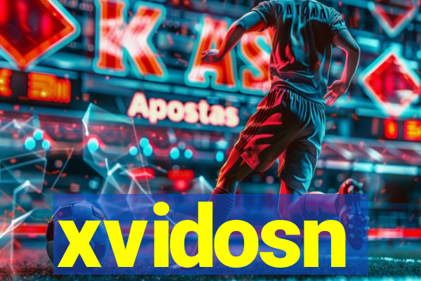 xvidosn