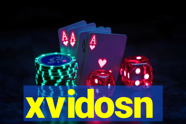 xvidosn