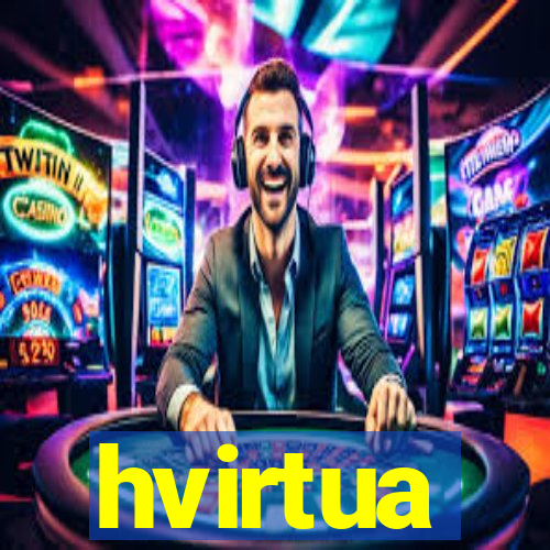 hvirtua