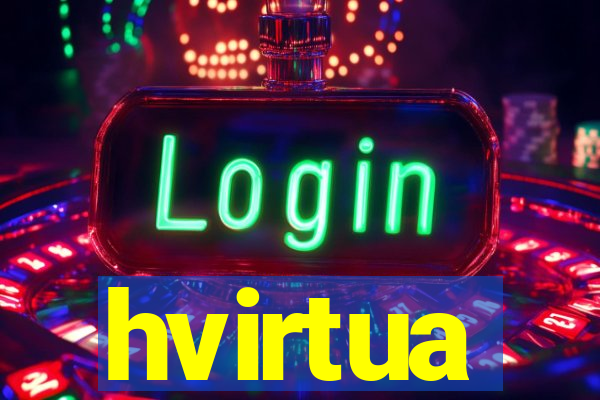 hvirtua