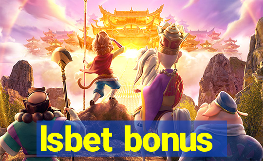 lsbet bonus