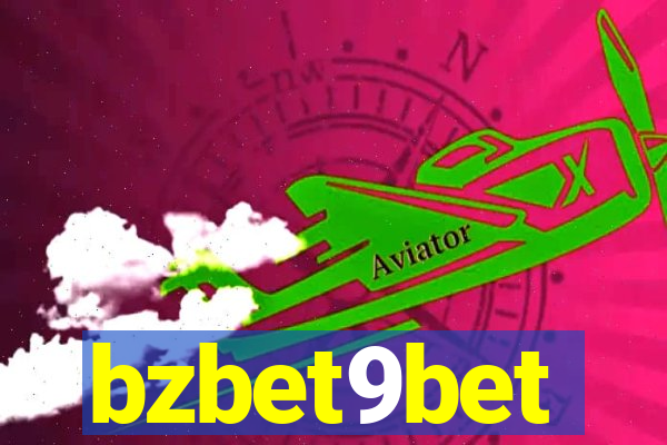 bzbet9bet