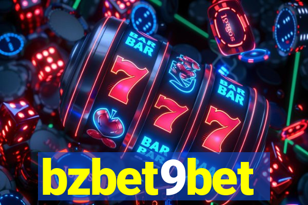 bzbet9bet