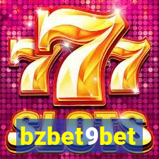 bzbet9bet