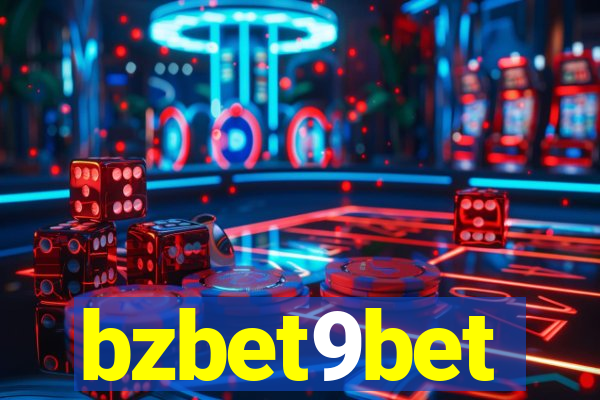 bzbet9bet