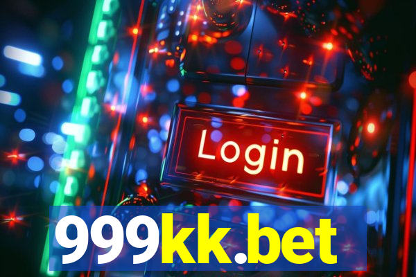 999kk.bet