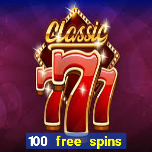 100 free spins plentiful treasure royal ace casino