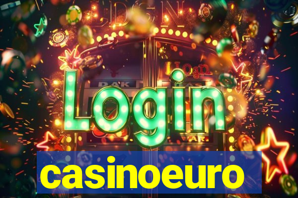 casinoeuro