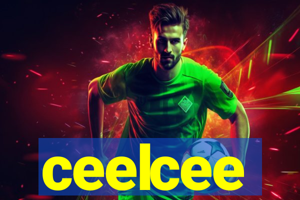 ceelcee