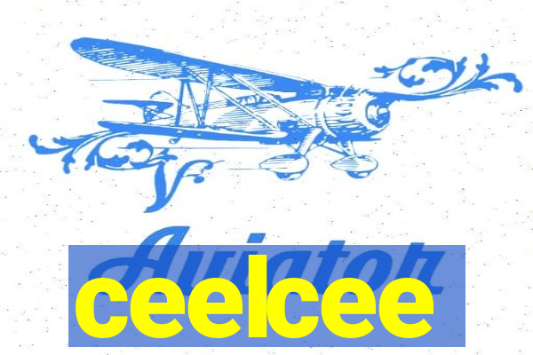 ceelcee