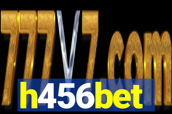 h456bet