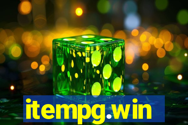 itempg.win