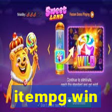 itempg.win