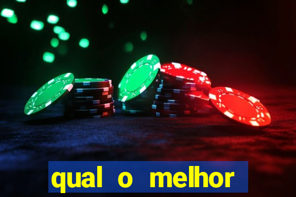 qual o melhor horario para jogar cassino online