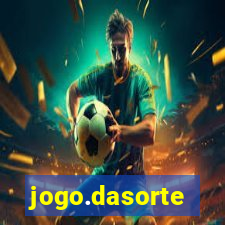 jogo.dasorte