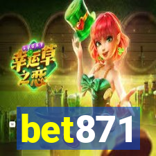 bet871