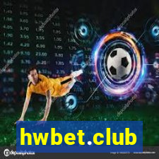 hwbet.club