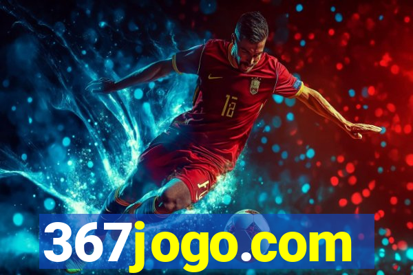 367jogo.com