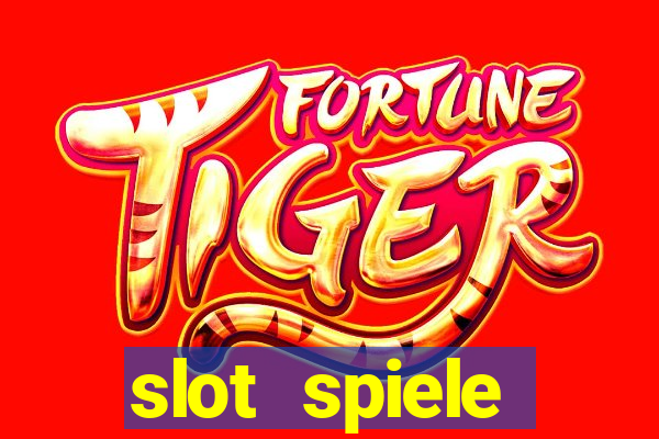 slot spiele kostenlos book of ra