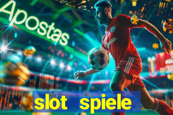 slot spiele kostenlos book of ra