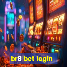 br8 bet login