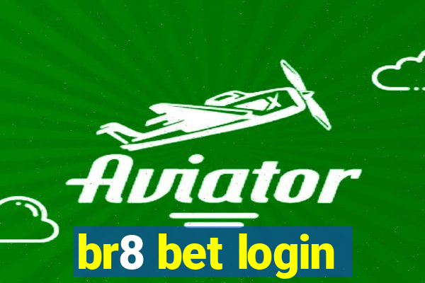 br8 bet login