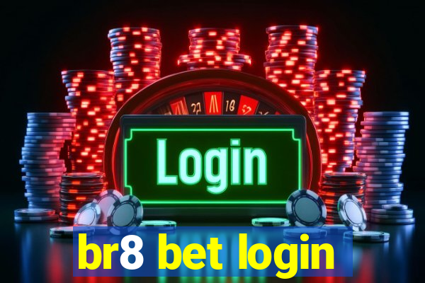 br8 bet login