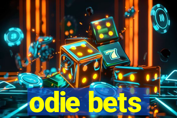 odie bets