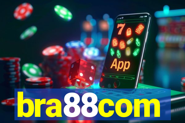 bra88com