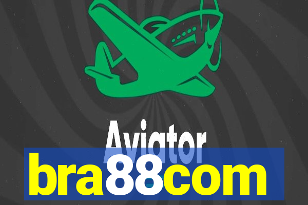 bra88com