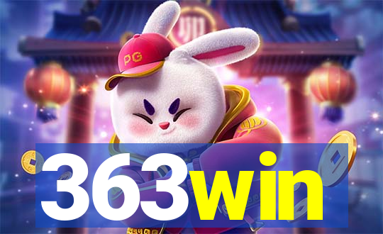 363win