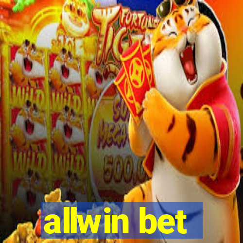 allwin bet