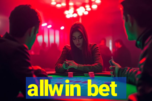 allwin bet