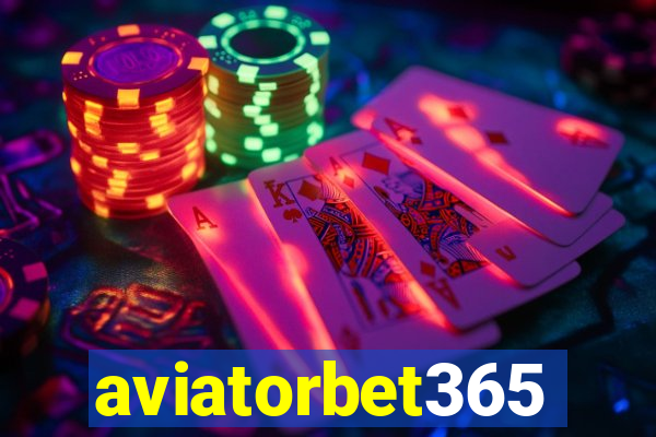 aviatorbet365