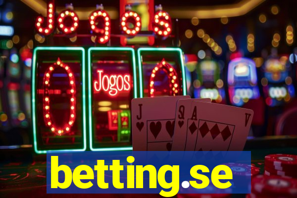 betting.se